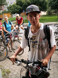 muty-z3-PICT5713.JPG
