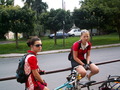 muty-z3-PICT5714.JPG
