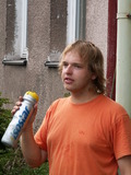 muty-z3-PICT5715.JPG
