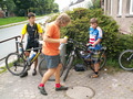muty-z3-PICT5717.JPG
