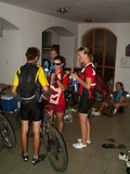 muty-z3-PICT5718.JPG

