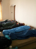 muty-z3-PICT5719.JPG

