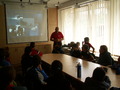 muty-z3-PICT5723.JPG
