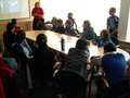 muty-z3-PICT5724.JPG
