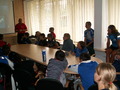 muty-z3-PICT5725.JPG
