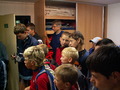 muty-z3-PICT5729.JPG
