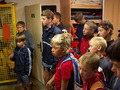 muty-z3-PICT5730.JPG
