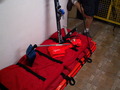 muty-z3-PICT5739.JPG
