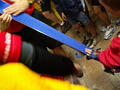 muty-z3-PICT5743.JPG
