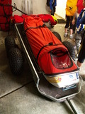 muty-z3-PICT5744.JPG

