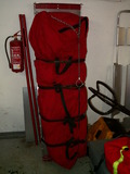 muty-z3-PICT5747.JPG
