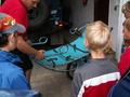 muty-z3-PICT5749.JPG
