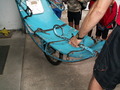muty-z3-PICT5751.JPG
