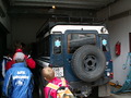 muty-z3-PICT5754.JPG
