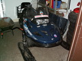 muty-z3-PICT5758.JPG
