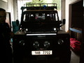 muty-z3-PICT5759.JPG
