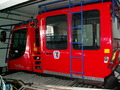 muty-z3-PICT5760.JPG
