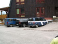 muty-z3-PICT5767.JPG
