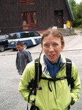 muty-z3-PICT5772.JPG

