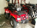 muty-z3-PICT5774.JPG
