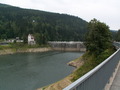 muty-z3-PICT5782.JPG
