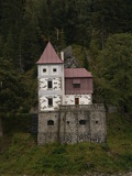 muty-z3-PICT5784.JPG
