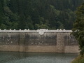 muty-z3-PICT5785.JPG
