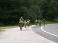 muty-z3-PICT5791.JPG
