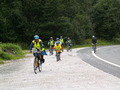 muty-z3-PICT5792.JPG
