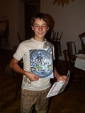 muty-z3-PICT5799.JPG
