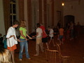 muty-z3-PICT5800.JPG
