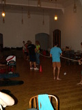 muty-z3-PICT5803.JPG
