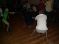 muty-z3-PICT5805.JPG
