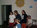 muty-z3-PICT5808.JPG
