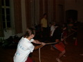 muty-z3-PICT5809.JPG

