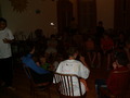 muty-z3-PICT5832.JPG
