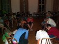 muty-z3-PICT5833.JPG
