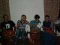 muty-z3-PICT5834.JPG
