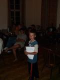 muty-z3-PICT5838.JPG

