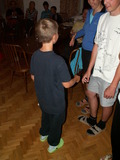 muty-z3-PICT5839.JPG
