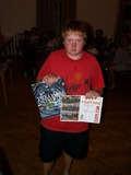 muty-z3-PICT5841.JPG
