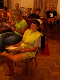 muty-z3-PICT5845.JPG
