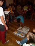 muty-z3-PICT5849.JPG
