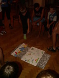 muty-z3-PICT5850.JPG
