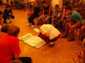 muty-z3-PICT5852.JPG
