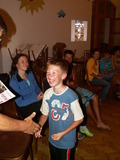 muty-z3-PICT5857.JPG
