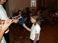 muty-z3-PICT5858.JPG
