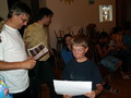 muty-z3-PICT5859.JPG
