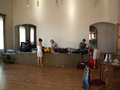 muty-z3-PICT5865.JPG
