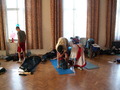 muty-z3-PICT5866.JPG
